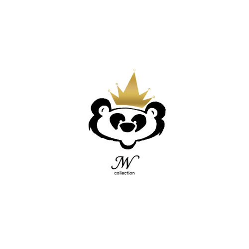 Mickey Wright Collection